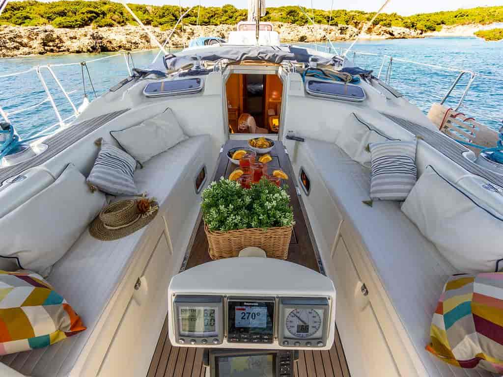 Boat picture 11