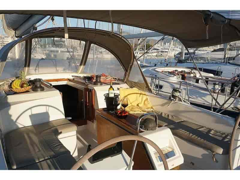 Boat picture 1