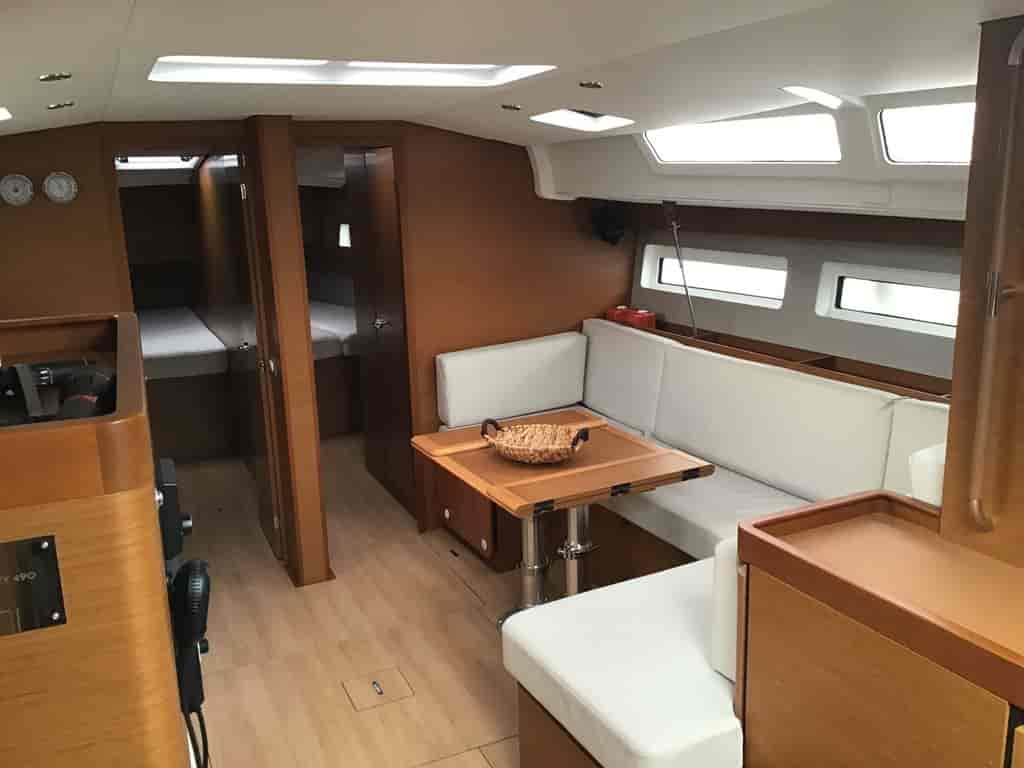 Boat picture 5