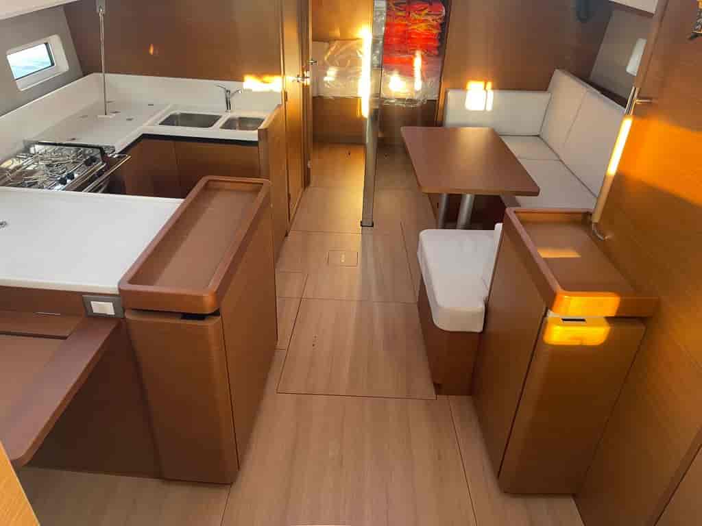 Boat picture 2
