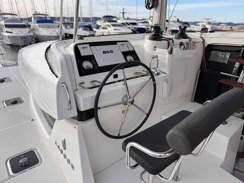 Boat picture 18