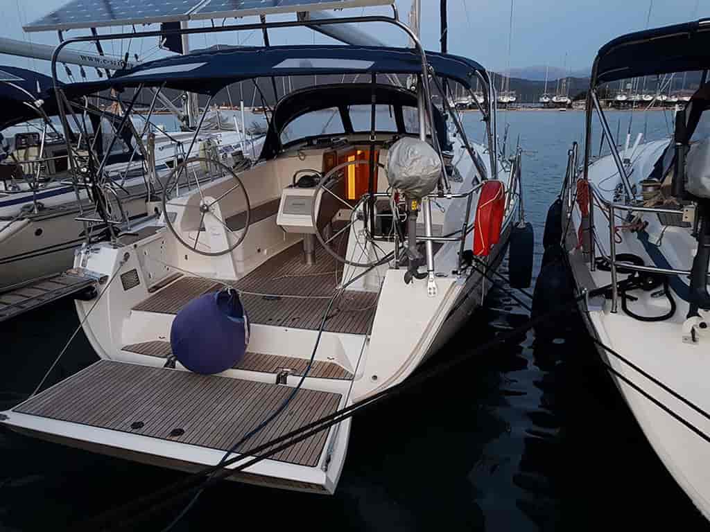 Boat picture 4