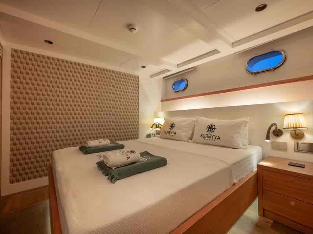Boat picture 13
