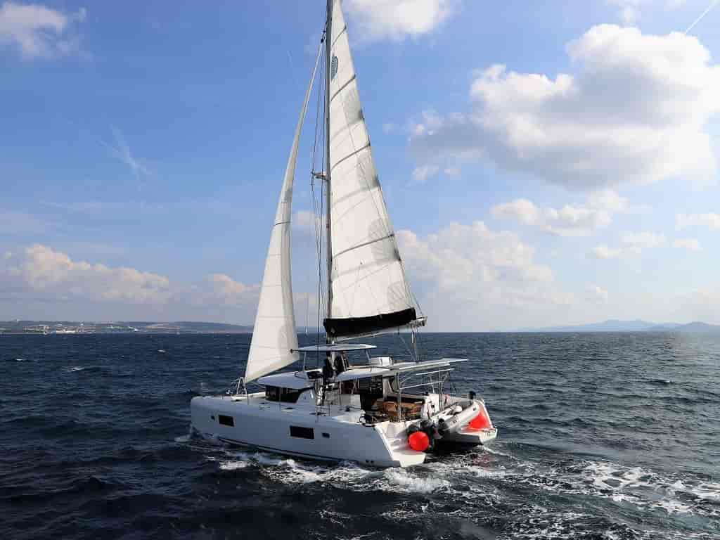 Boat picture 4