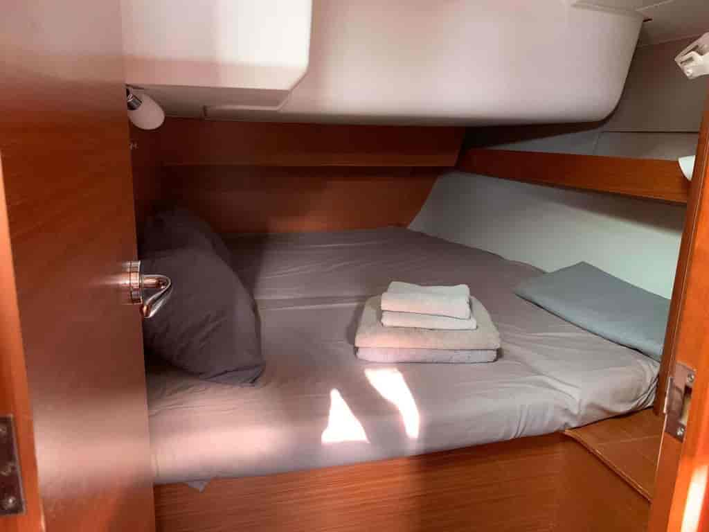 Boat picture 9