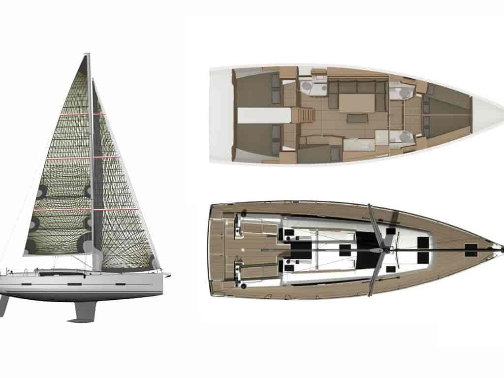 Boat picture 2