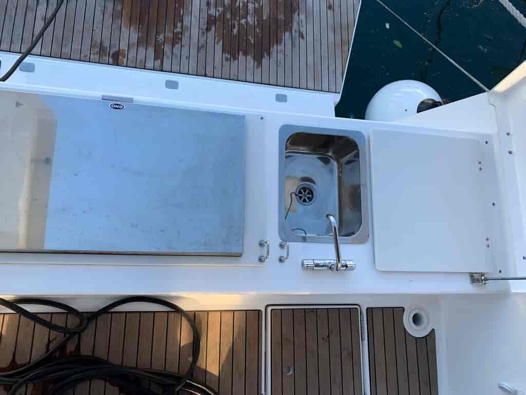 Boat picture 6