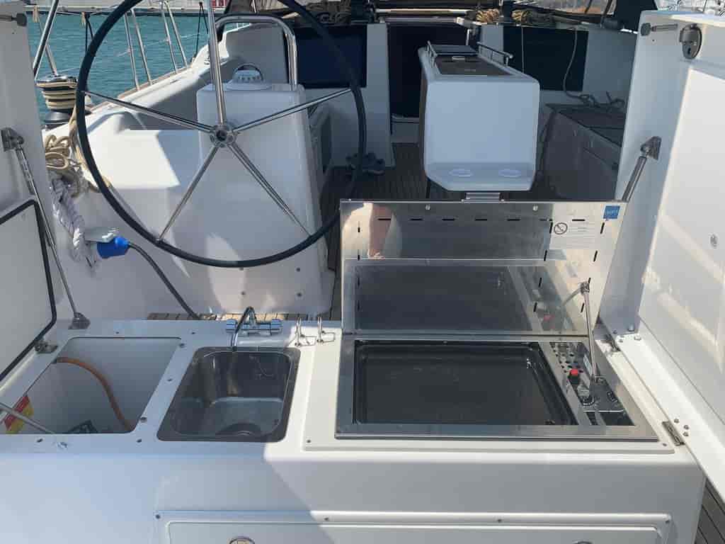 Boat picture 7