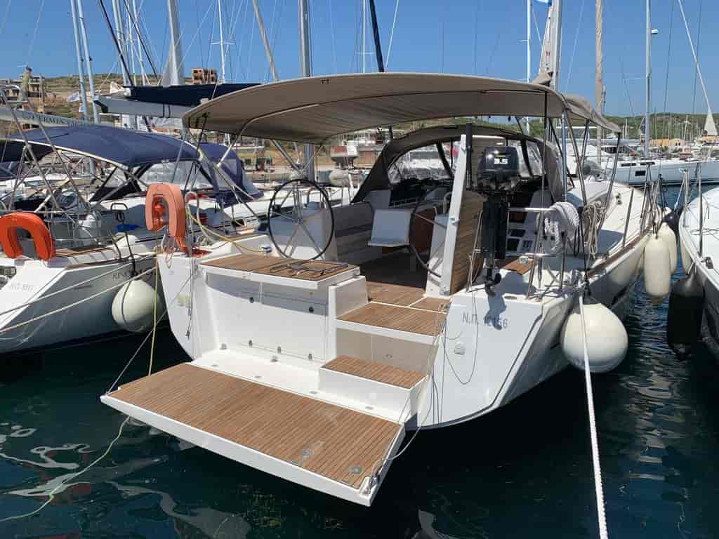 Boat picture 3