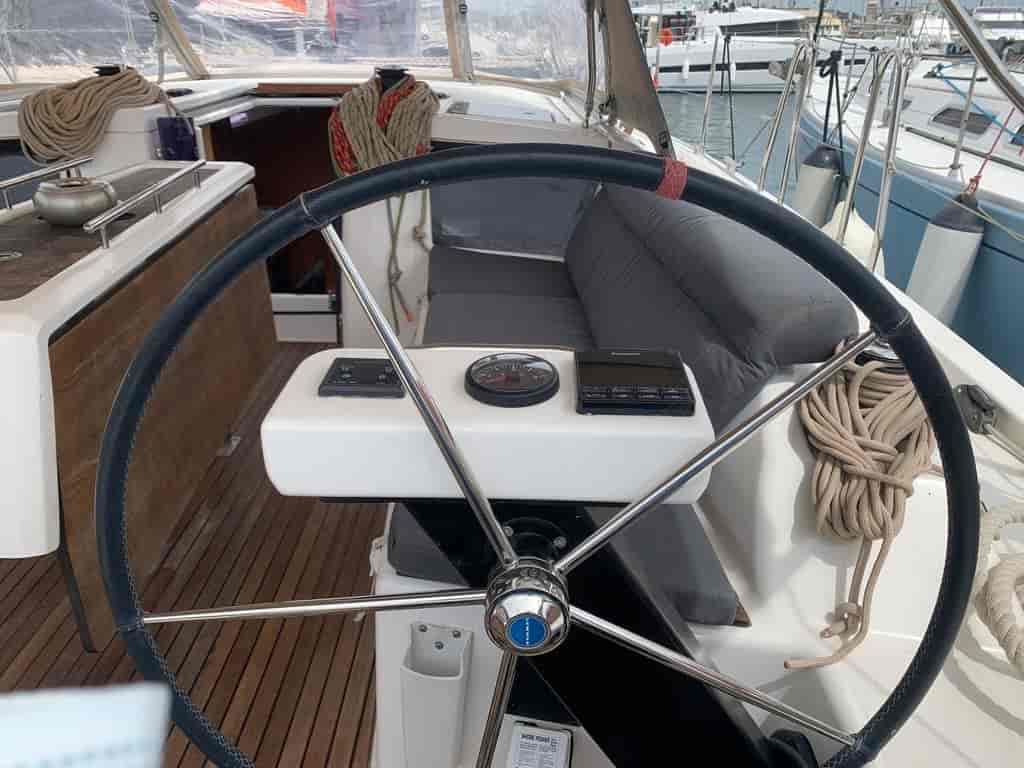 Boat picture 6