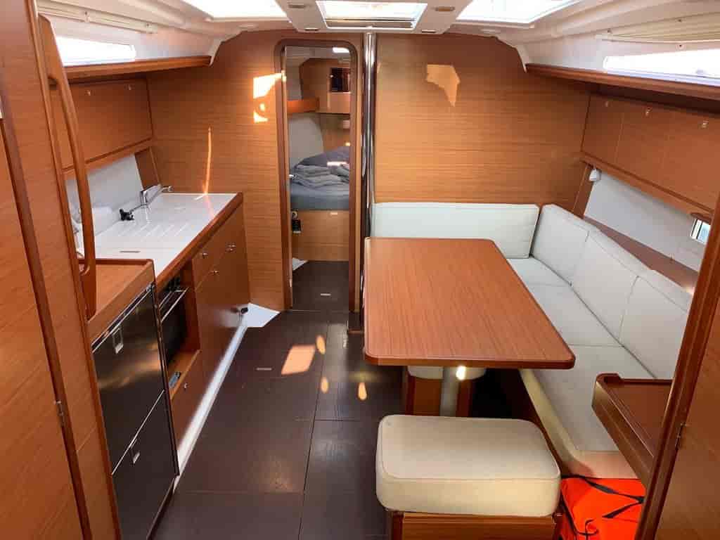 Boat picture 7
