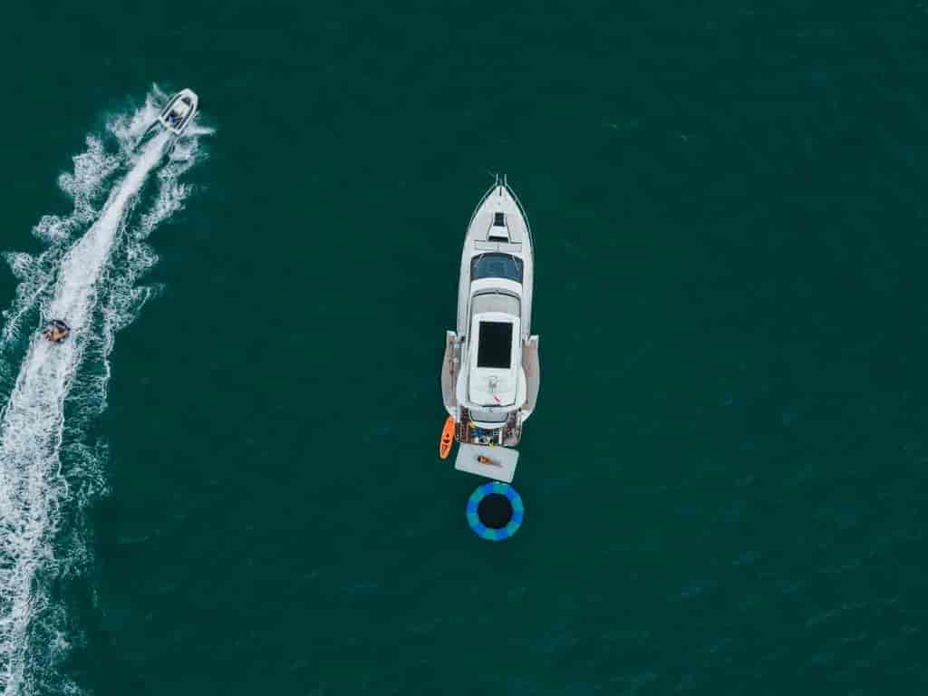 Boat picture 6