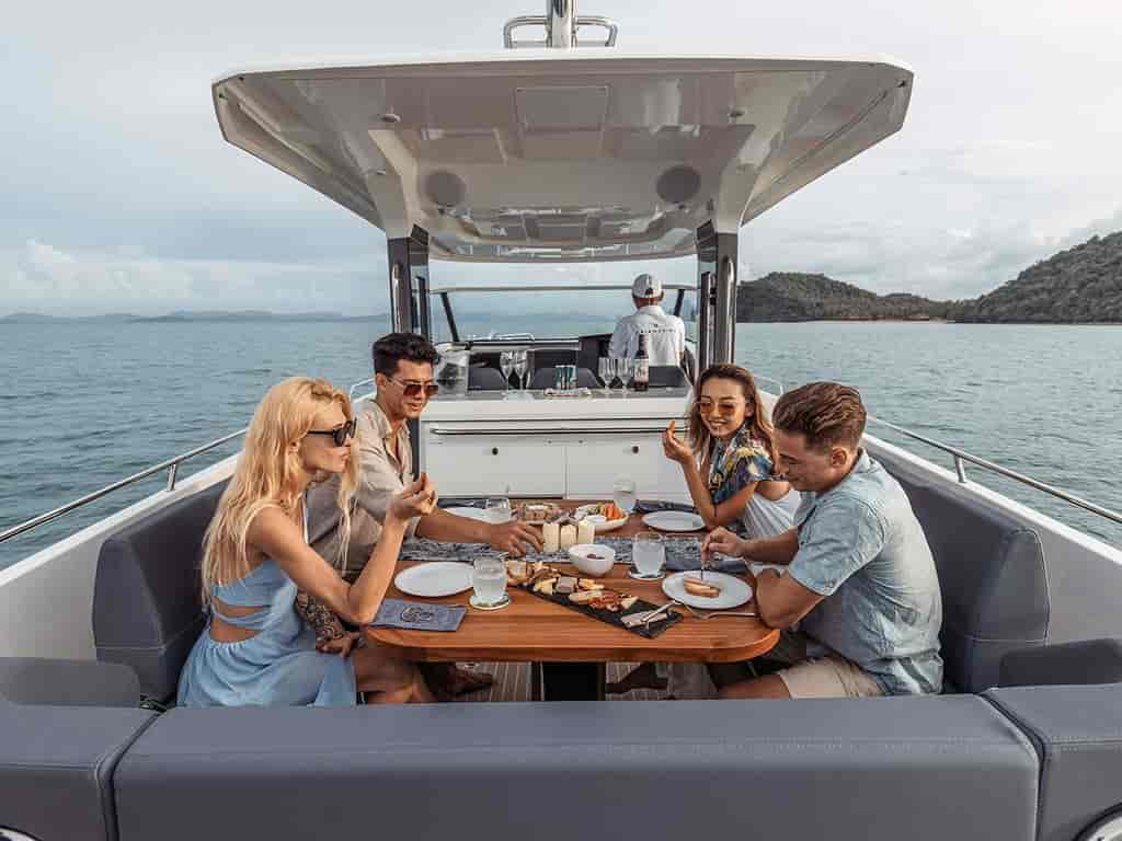 Boat picture 26