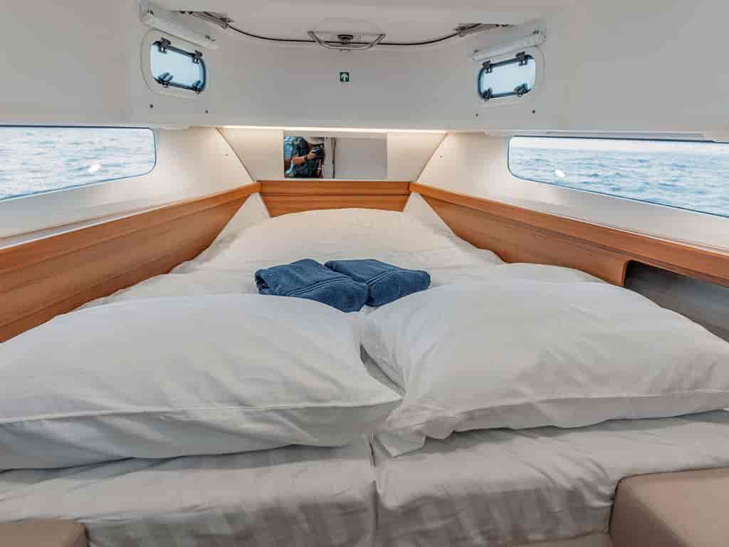 Boat picture 30