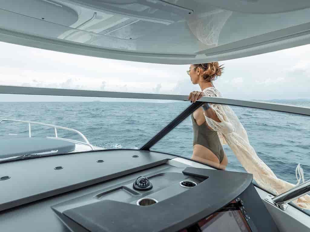 Boat picture 4