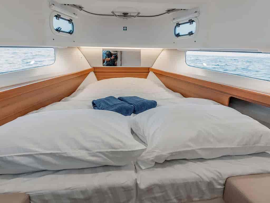 Boat picture 33