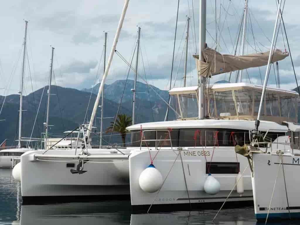 Boat picture 13