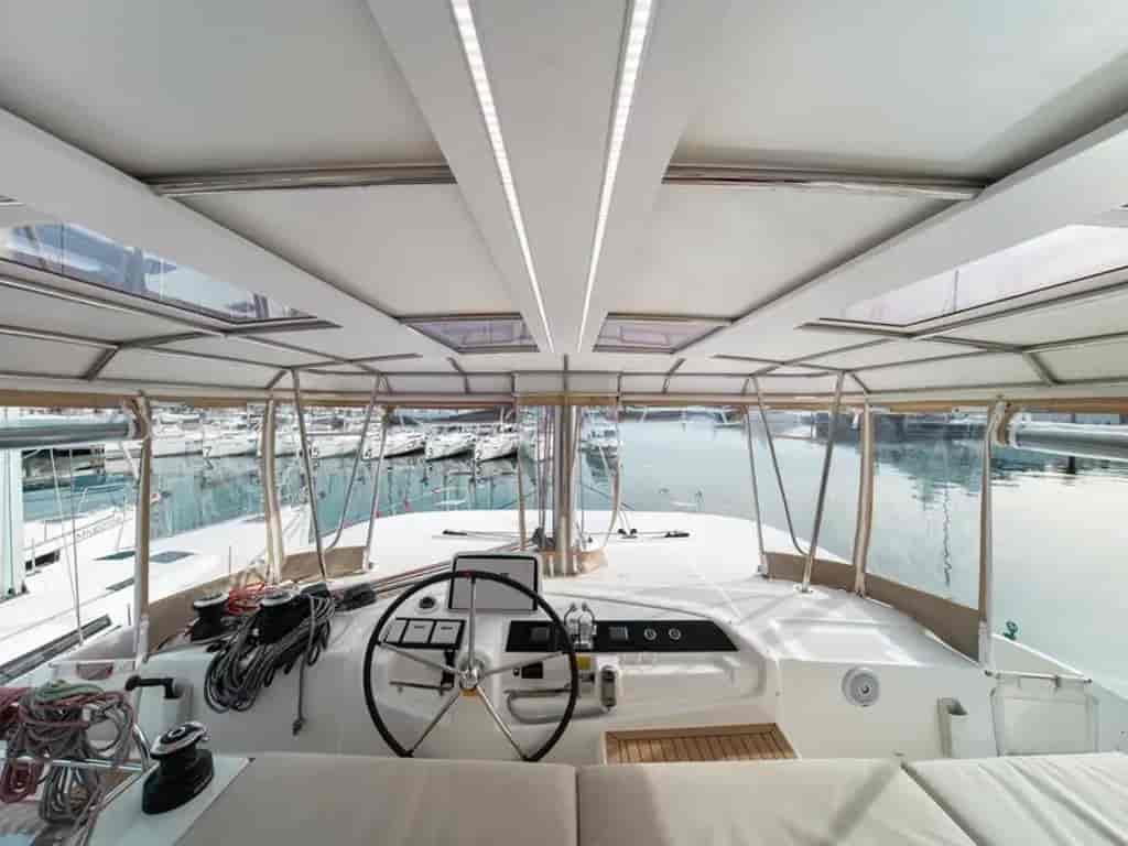 Boat picture 16