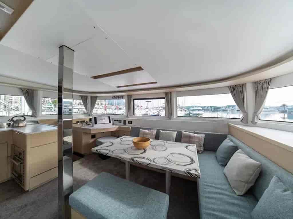 Boat picture 22