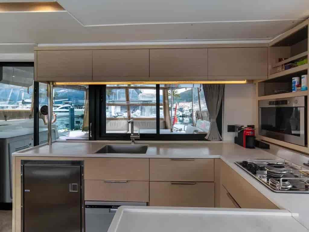 Boat picture 29