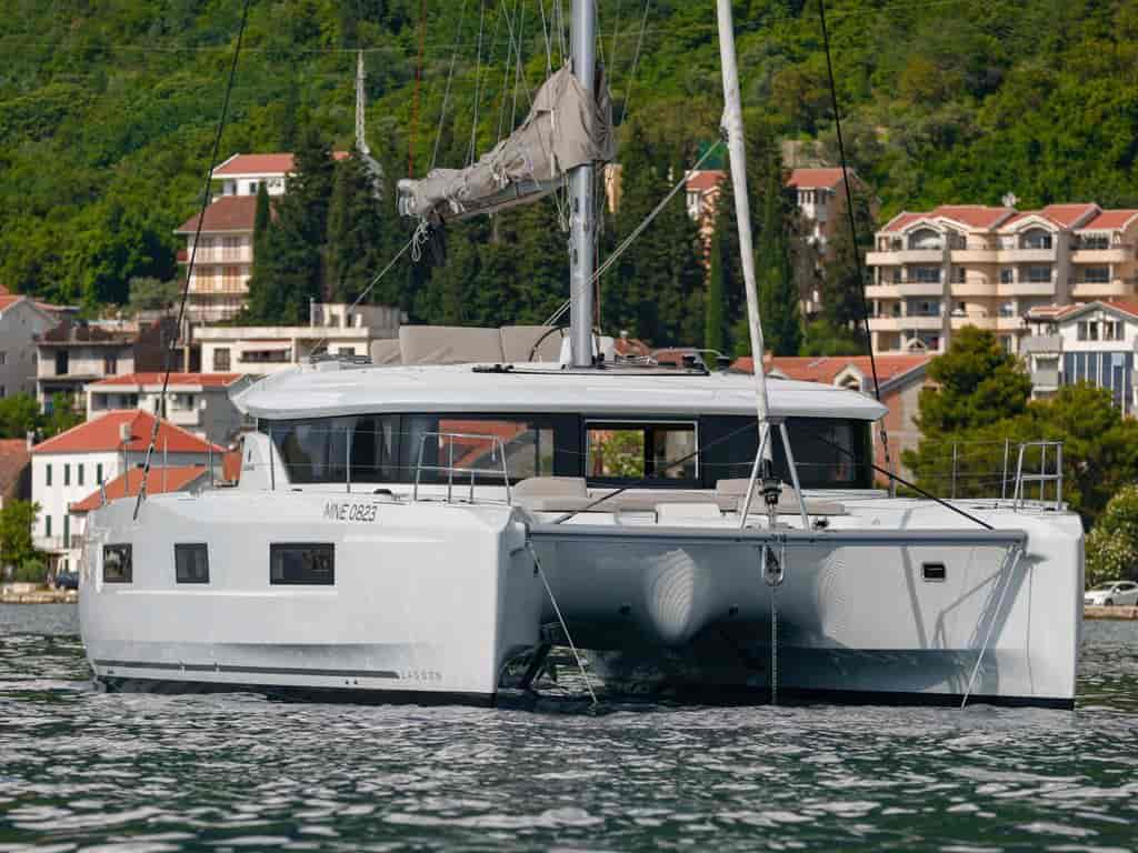 Boat picture 7