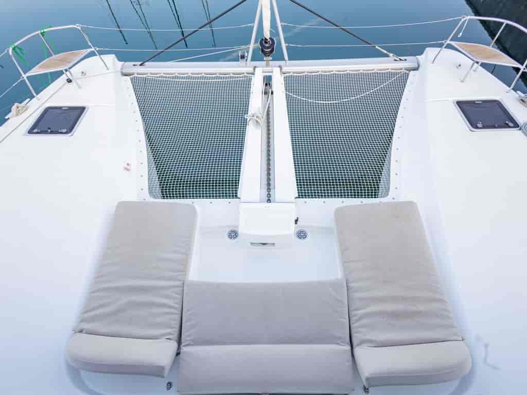 Boat picture 8