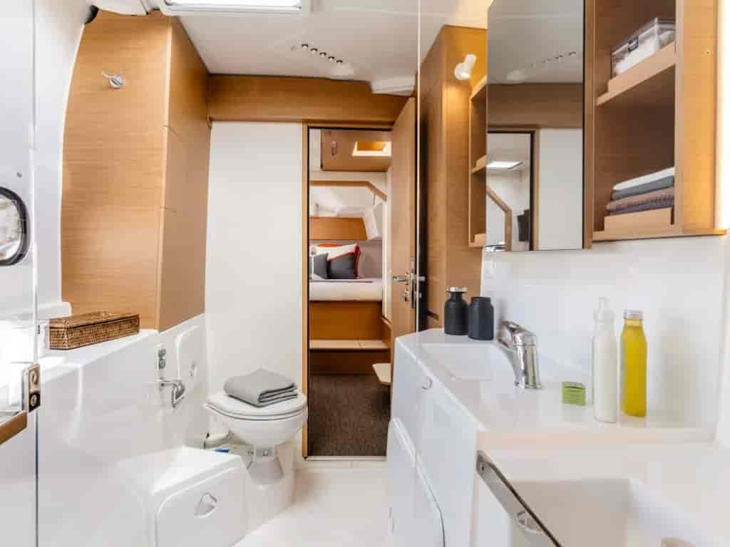 Boat picture 11