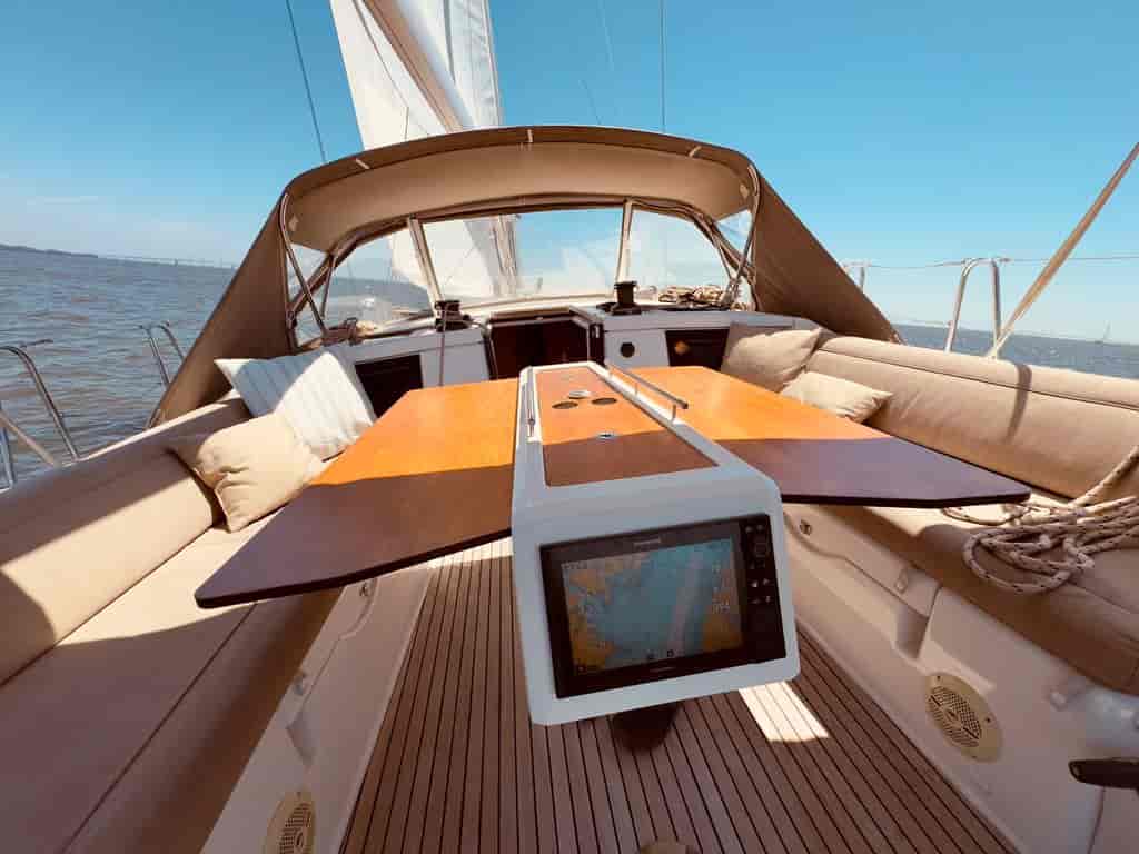 Boat picture 14