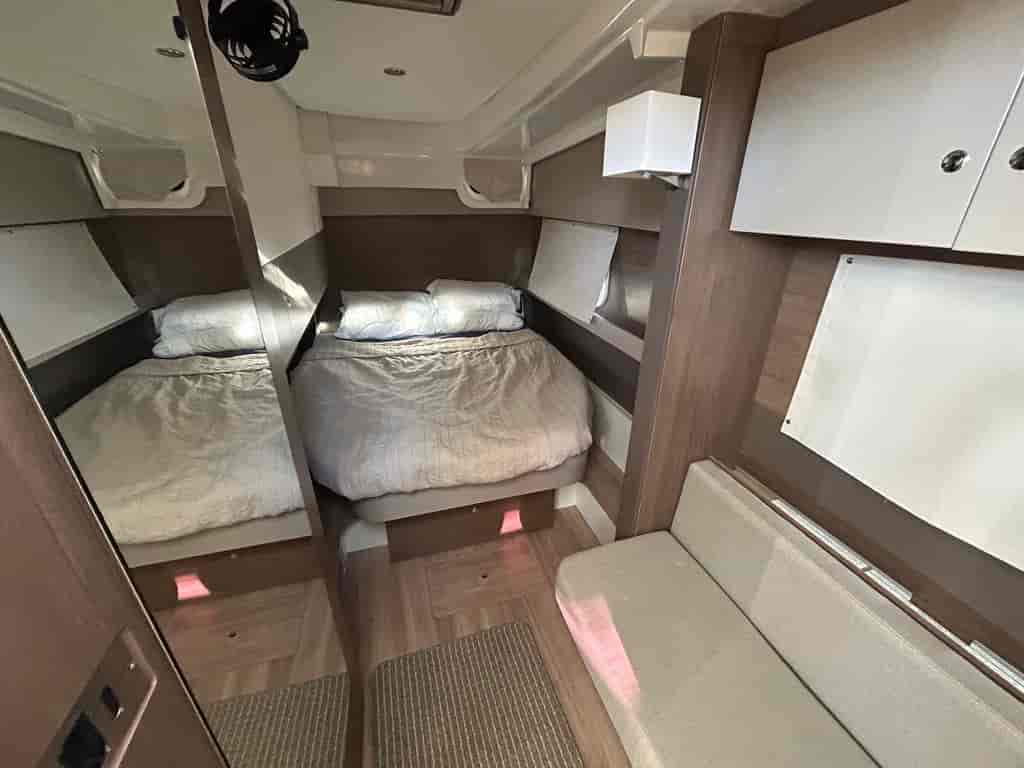 Boat picture 15