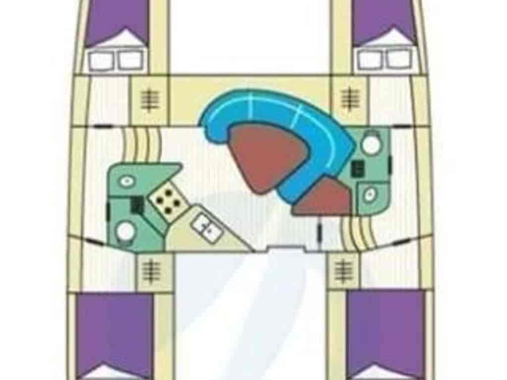 Boat picture 2