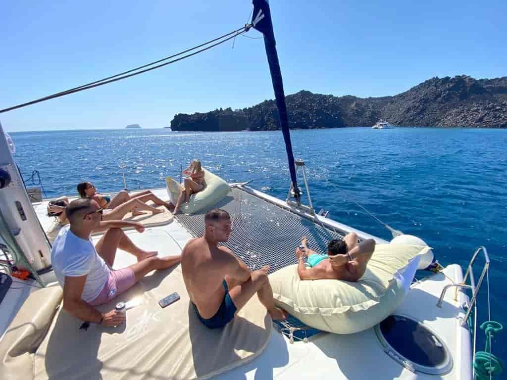 Boat picture 6
