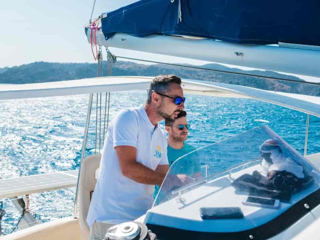 Boat picture 7