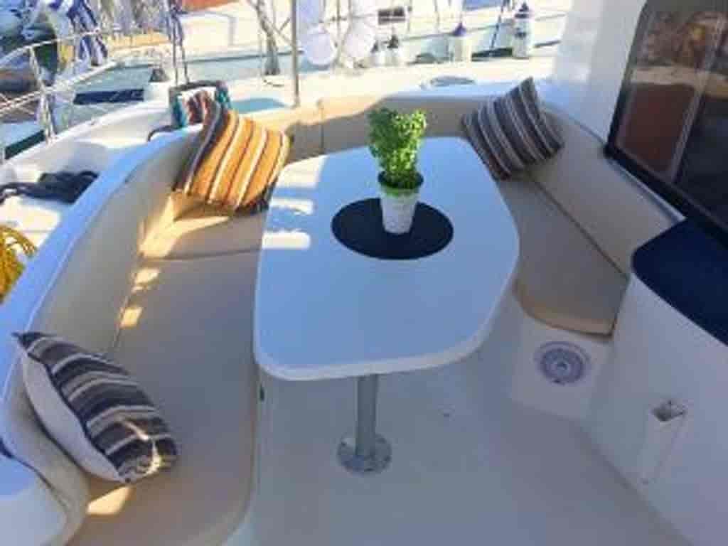 Boat picture 8