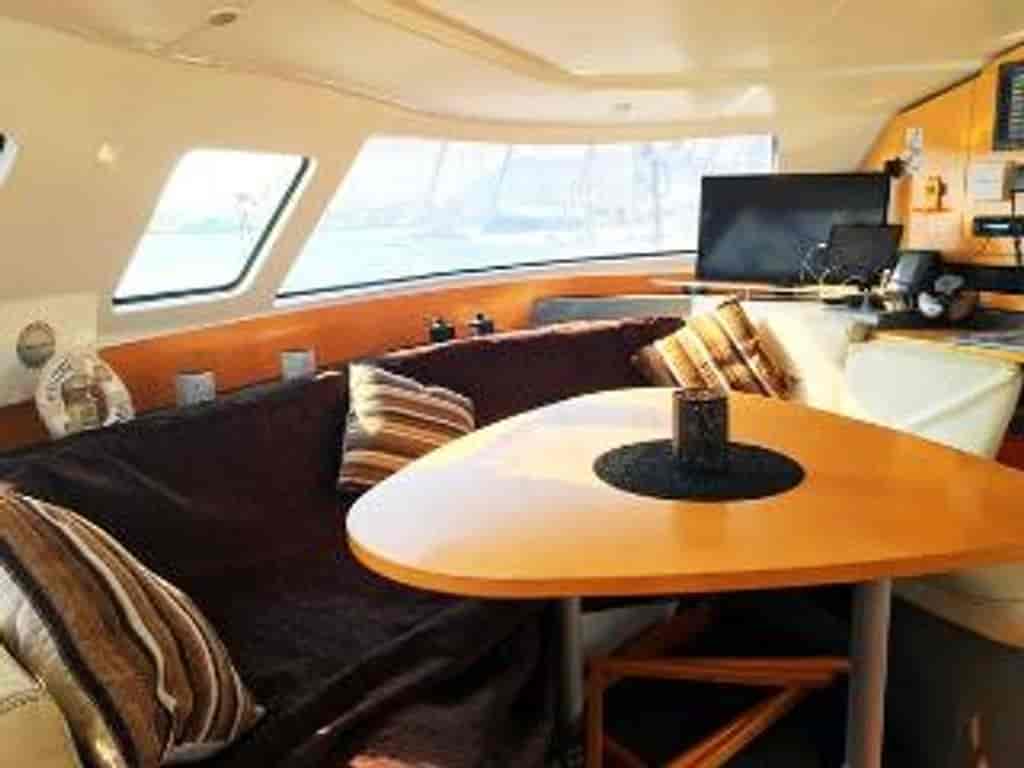 Boat picture 10