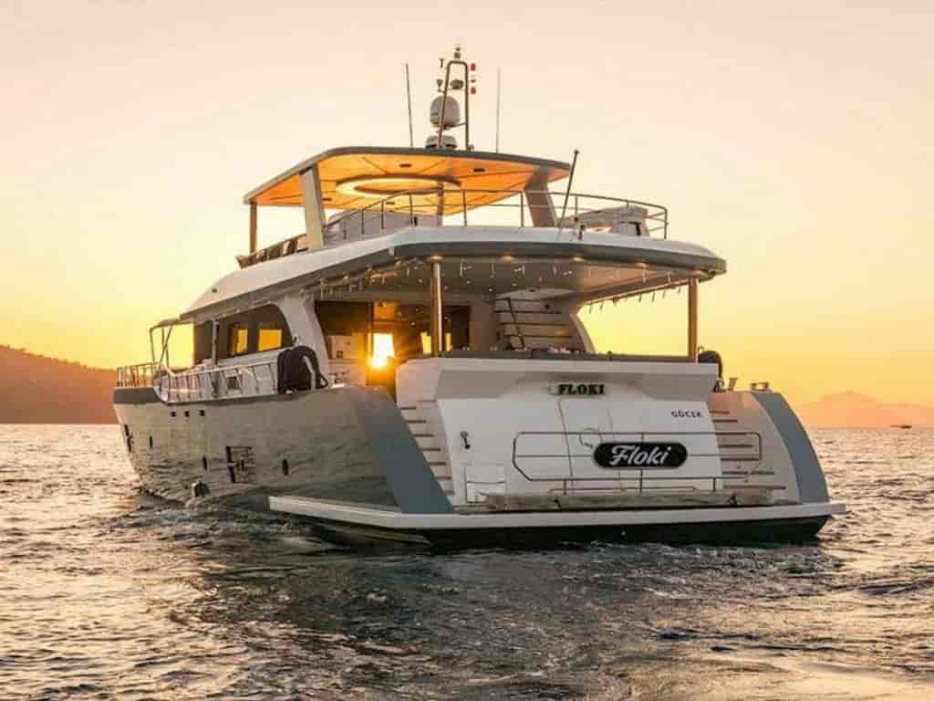 Boat picture 31