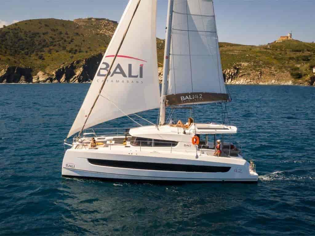 Boat picture 2
