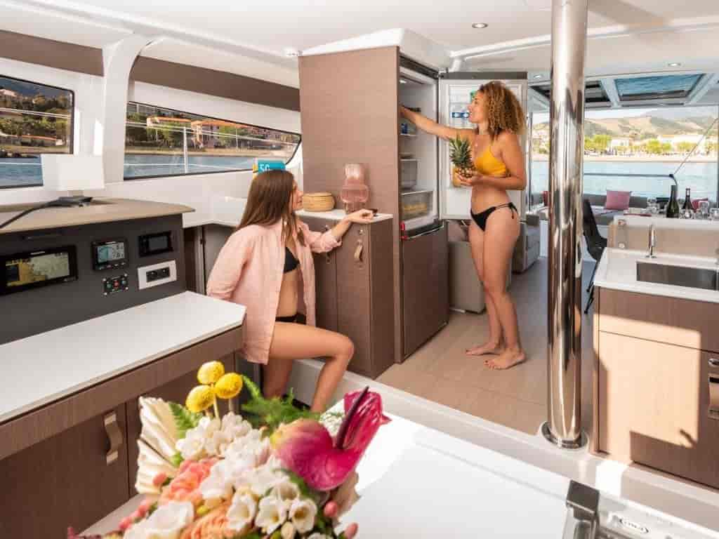 Boat picture 10