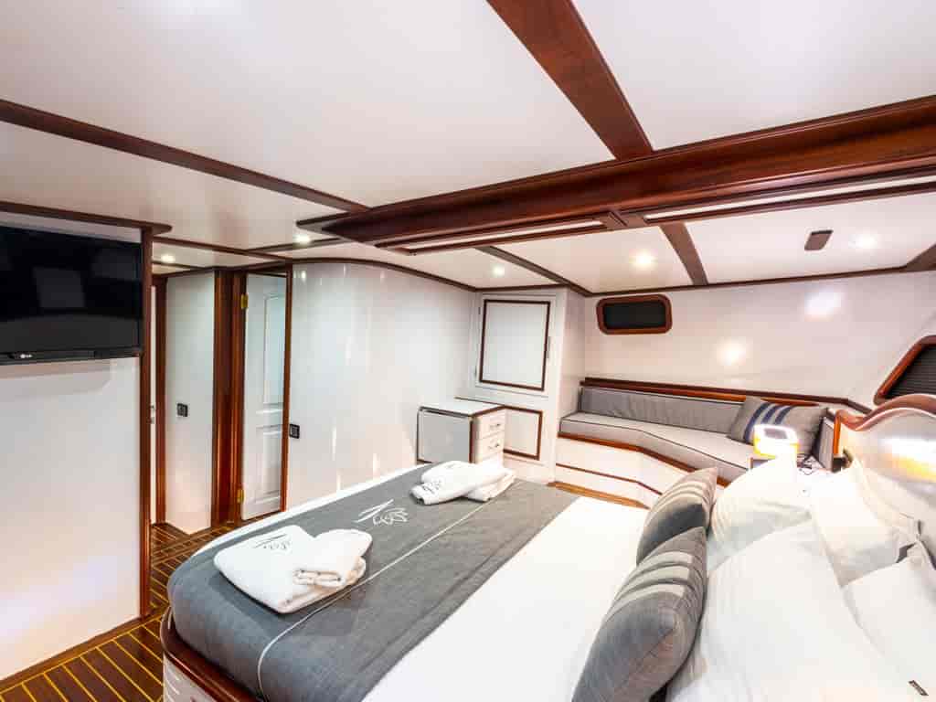 Boat picture 3