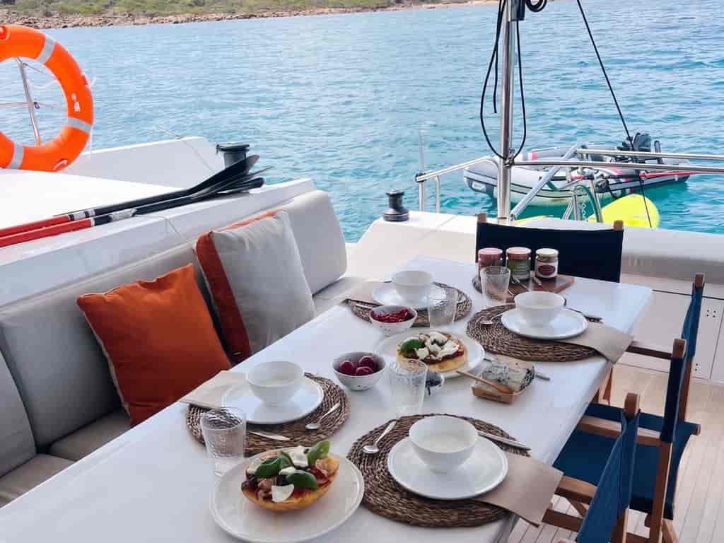 Boat picture 2