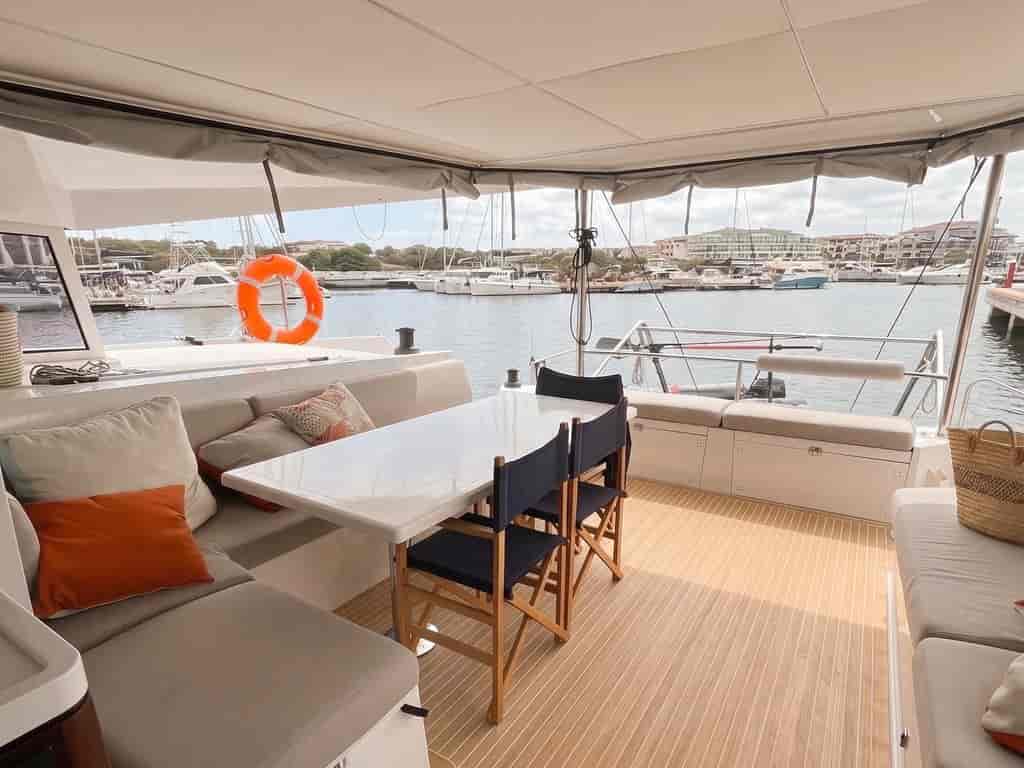 Boat picture 3