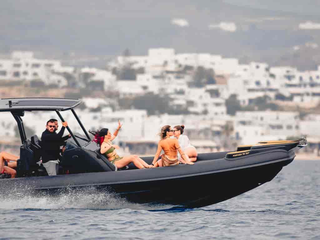 Boat picture 2