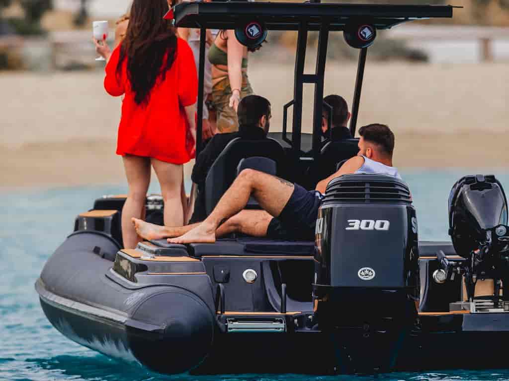 Boat picture 28