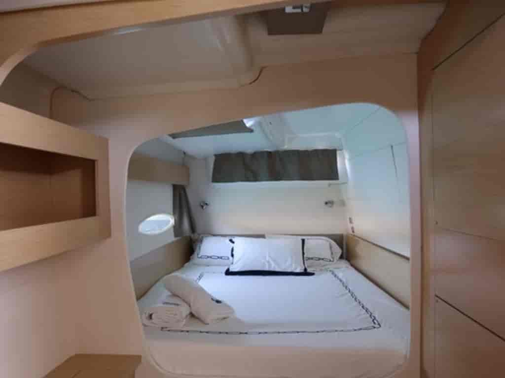 Boat picture 33