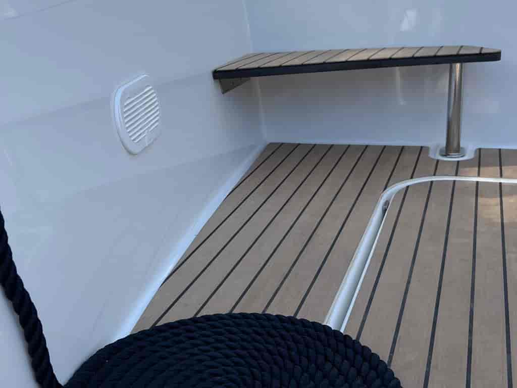 Boat picture 14