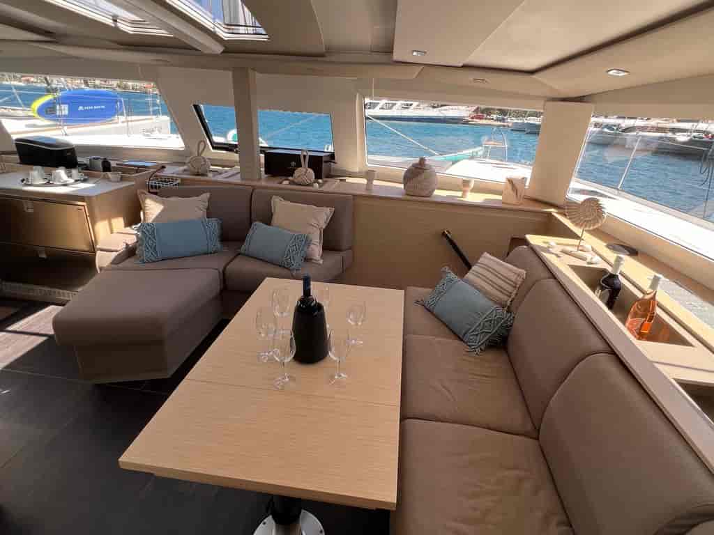 Boat picture 22
