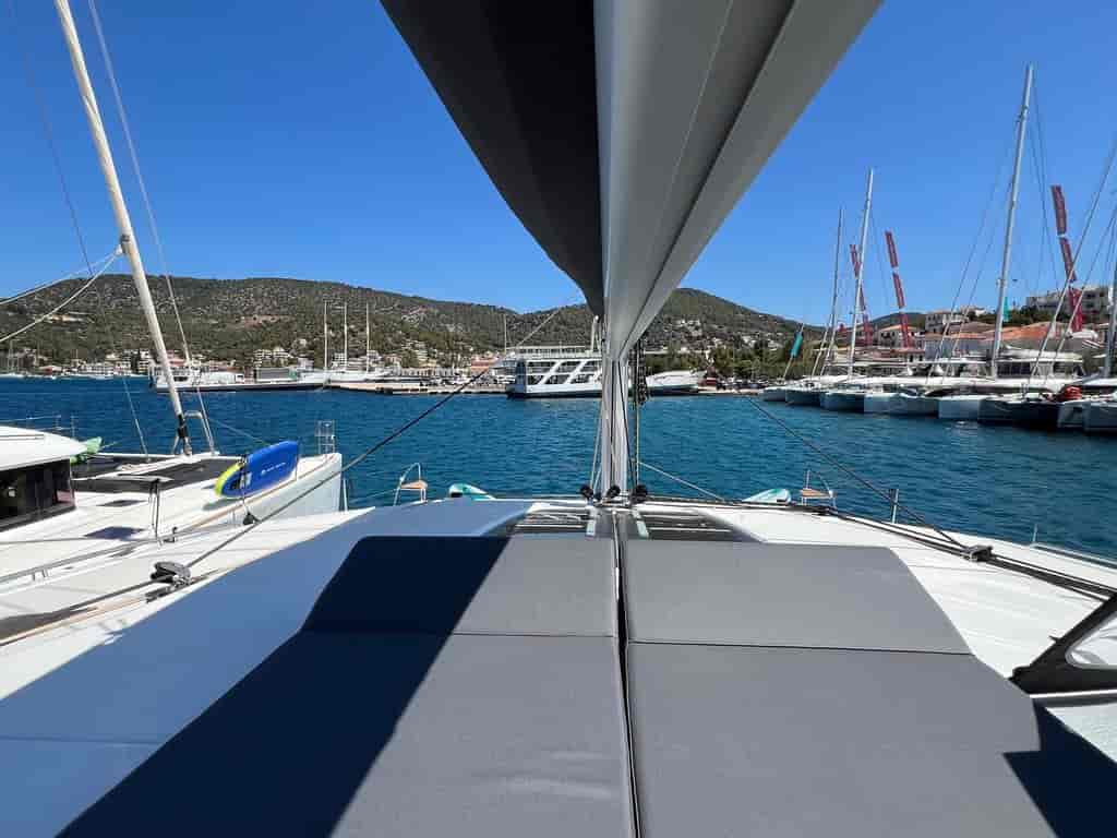 Boat picture 24