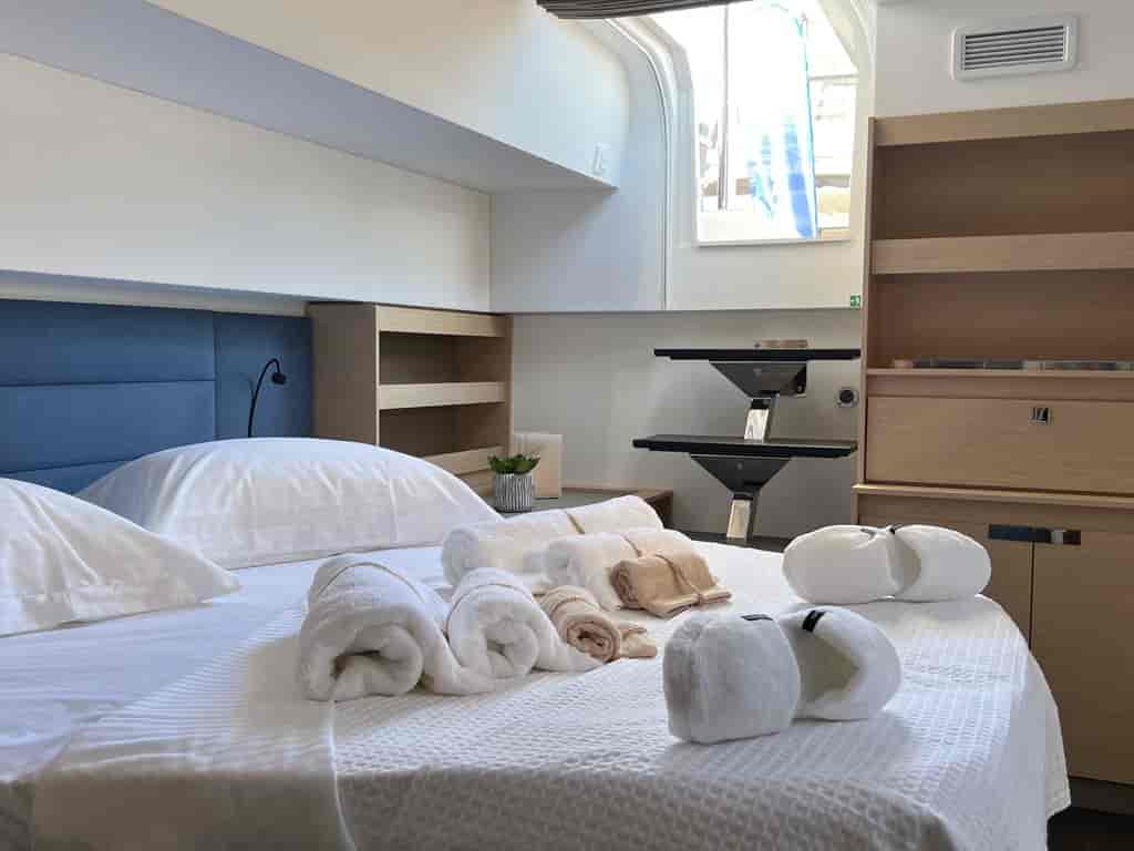 Boat picture 25