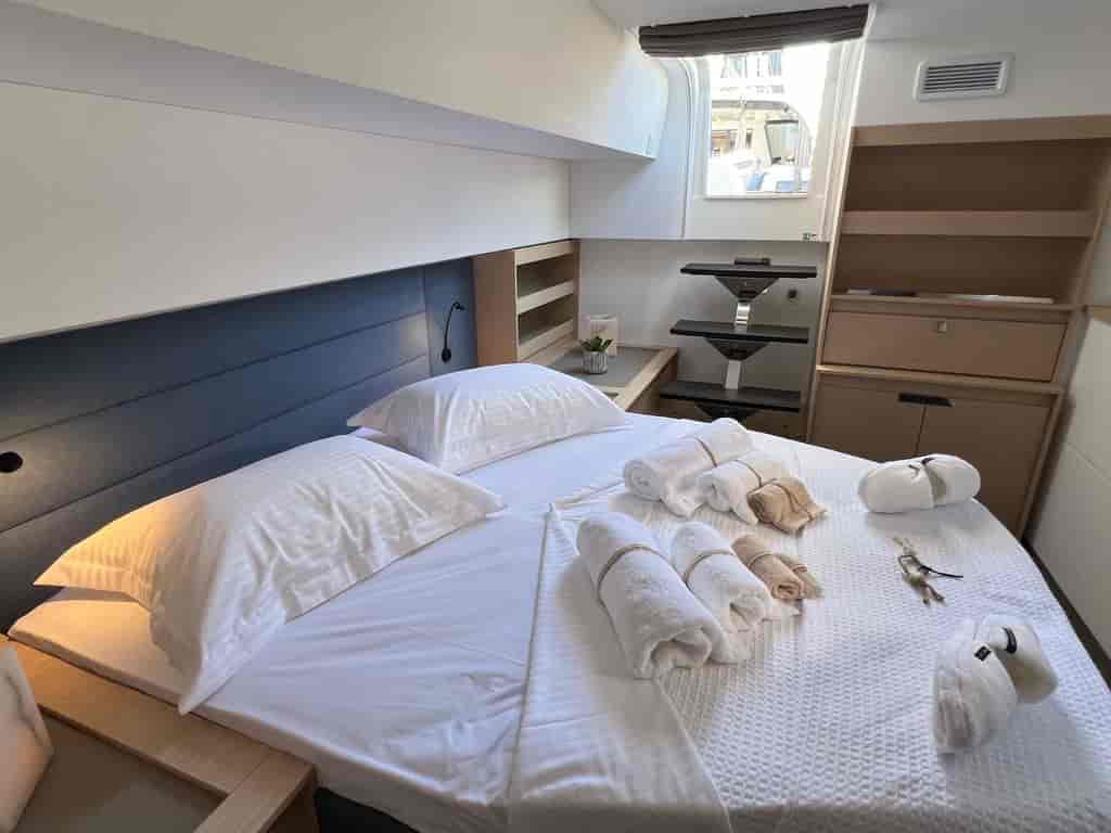 Boat picture 32