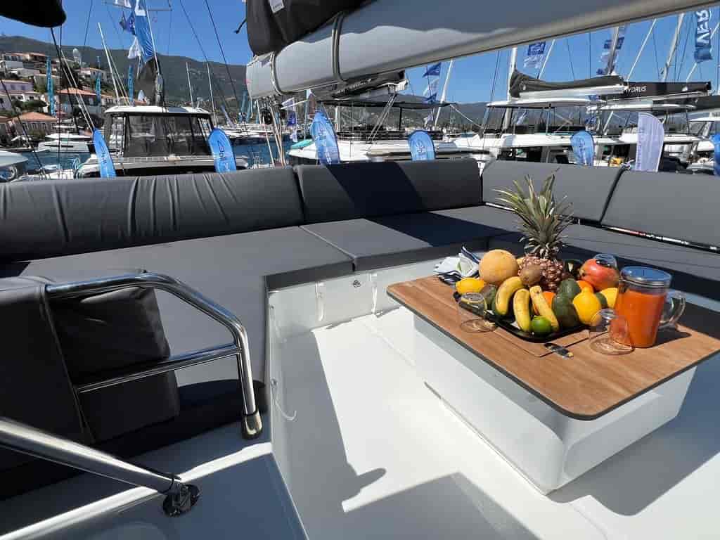 Boat picture 33