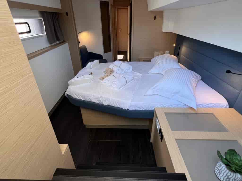 Boat picture 34